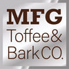 MFG Toffee & Bark